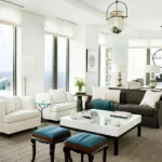 The Ultimate Guide To Buy, Sale and Rent your Property