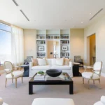 6 Tips for a Renter-Friendly Apartment Makeover